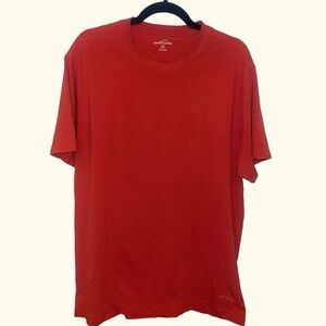 Eddie Bauer crewneck t-shirt